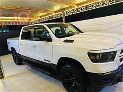 رام 1500